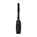FTR629A_C-1.webp