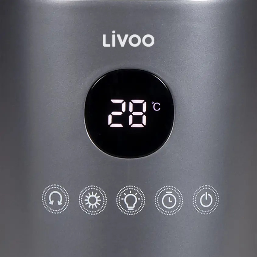 chauffage-avec-fonction-ventilation (1).webp