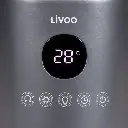 chauffage-avec-fonction-ventilation (1).webp