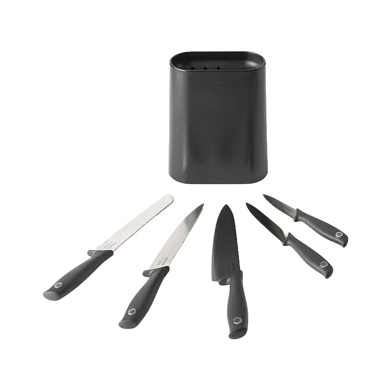 bloc-couteau-2.jpeg.webp