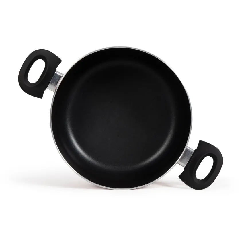 premier-chef-faitout-24-cm (2).webp