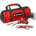 Lime électrique sans fil