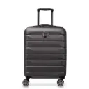 Valise cabine S