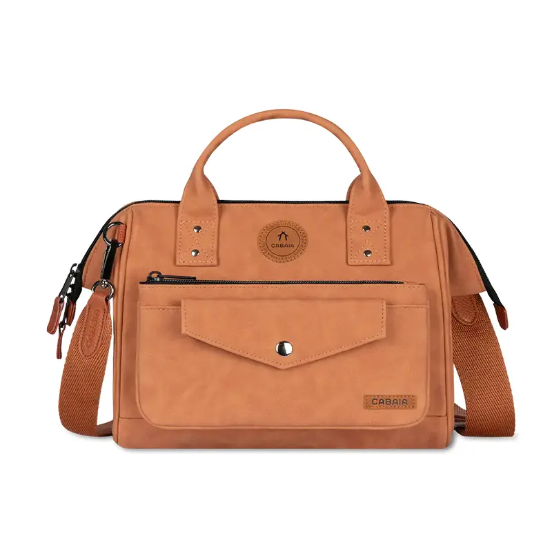 Sac à main Crossbody Cabaia 