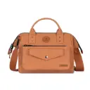 Sac à main Crossbody Cabaia 