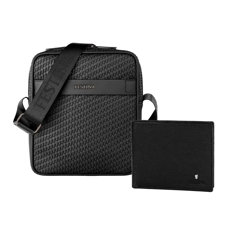 Pack Maroquinerie Homme