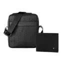 Pack Maroquinerie Homme