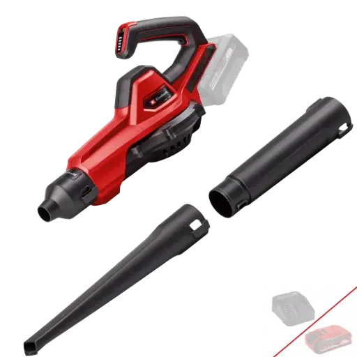 [3433542] Souffleur sans fil