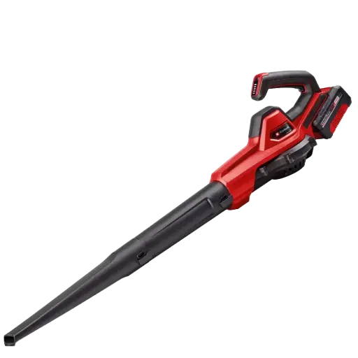 [3433560] Souffleur sans fil