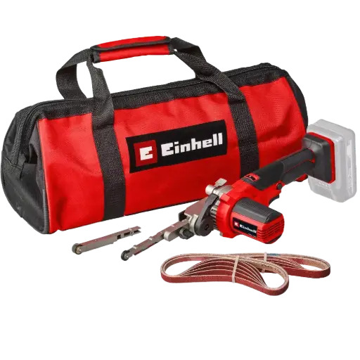 [4461000] Lime électrique sans fil