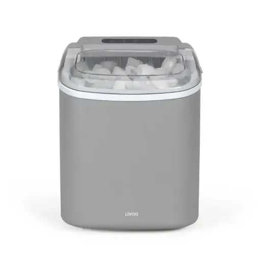 [DOM484G] Machine à glaçons