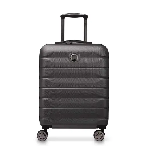 [00386680300T9] Valise cabine S