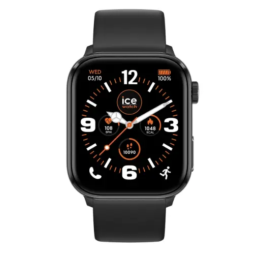[ISW24299] Montre connectée Ice Watch Smart 3.0