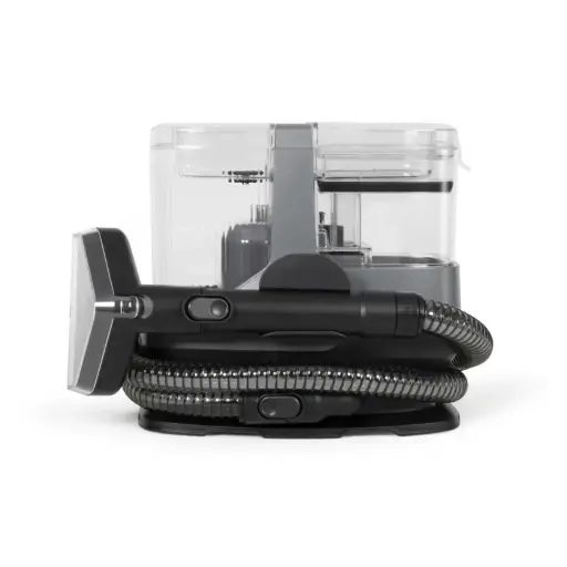 [ON1030G] Nettoyeur multi surfaces